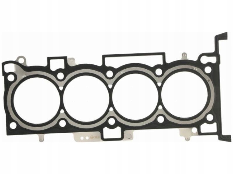 фото №1, Прокладка головки hyundai sonata vii mk7 2.4 tucson ii mk2 2.4