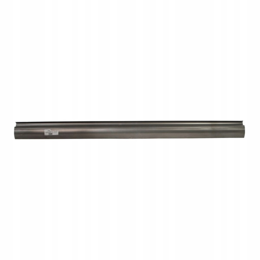 фото №1, Порог touran i 03-10 правый