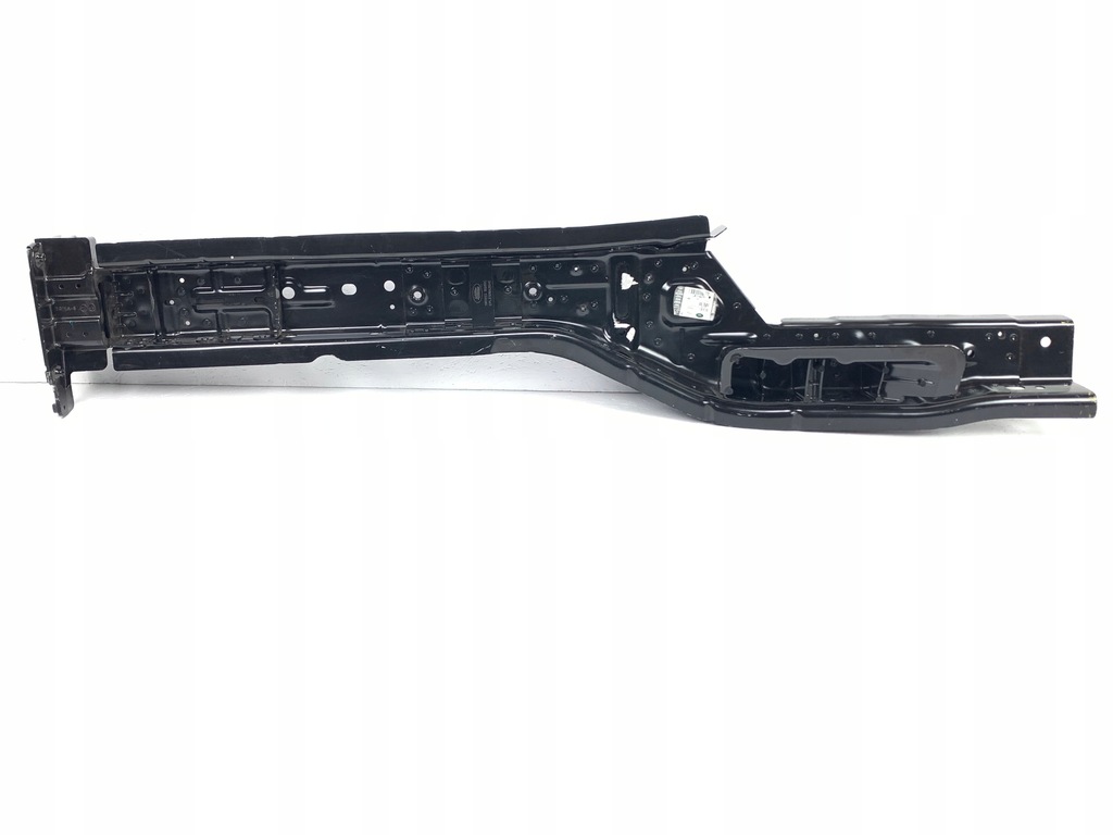 фото №1, Land rover discovery v лонжерон ліва lr114079