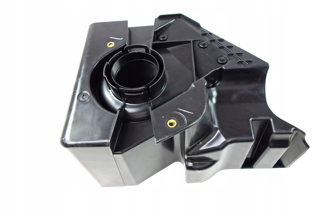 фото №1, Ловець впуск повітря trafic iii vivaro b 1.6dci