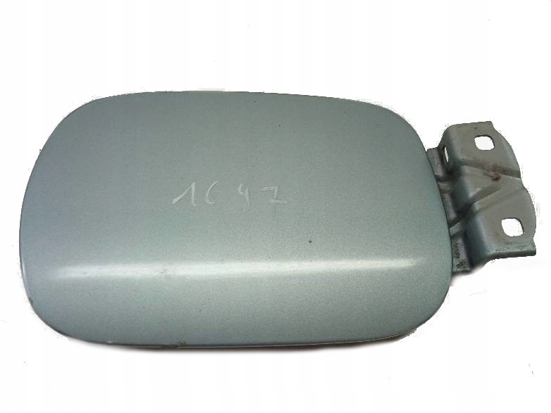 фото №1, Крышка заливной топлива volvo v40 i 1995-2004