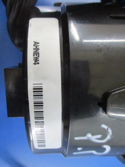 фото №5, Espace iv ручка обдув 8200028446 пасажира