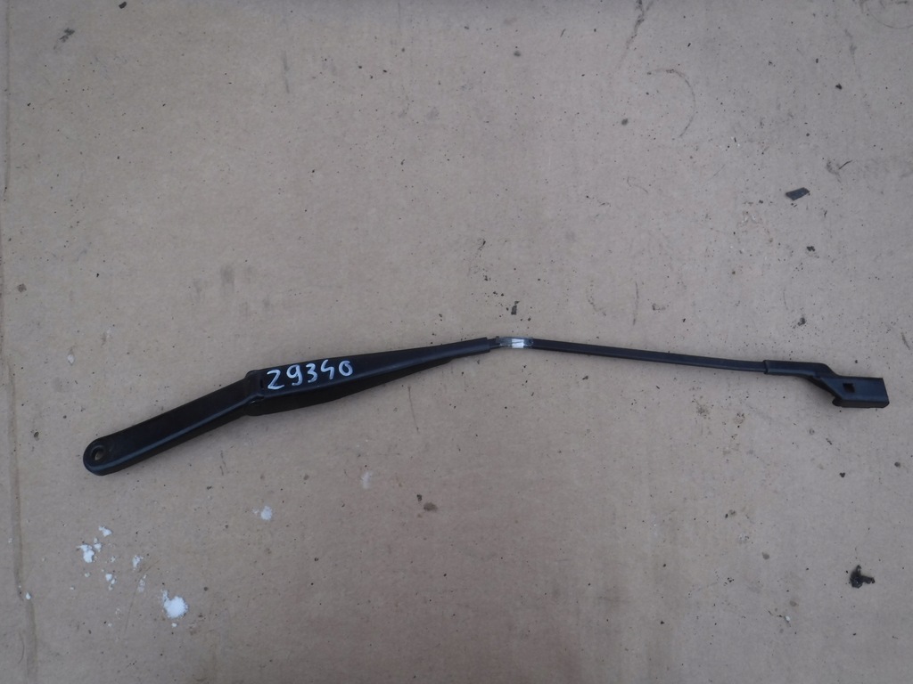 фото №1, Важіль двірники праве ford kuga mk1 8v4117526cd