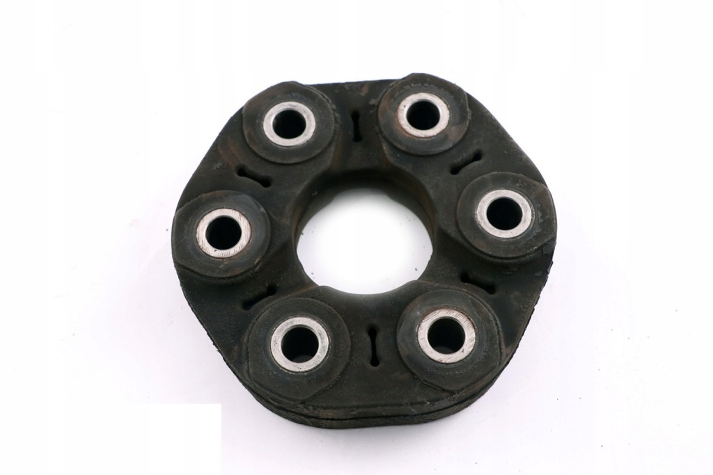 Bmw f20 f21 f30 диск шарнірна wał шарнір гумовий елемент Доставка