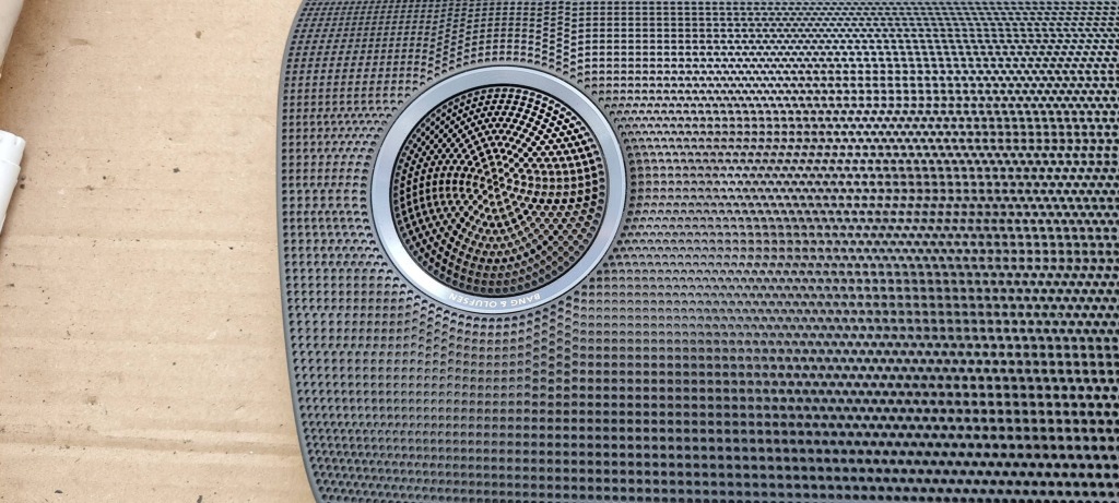 фото №7, A4 b8 lift захист накладка динаміків полиця bangolufsen 2x a5 8t s5