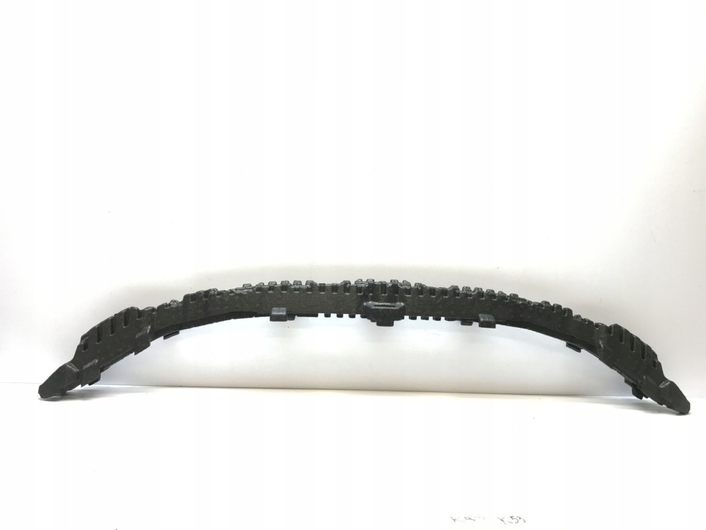 фото №1, Bmw ix3 g08 абсорбер бампера перед 5a1fd69