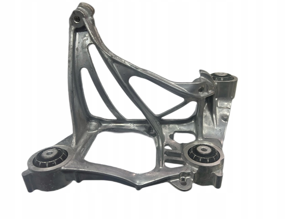 Купити Tesla x raven кронштейн компресор 1464418-50-c