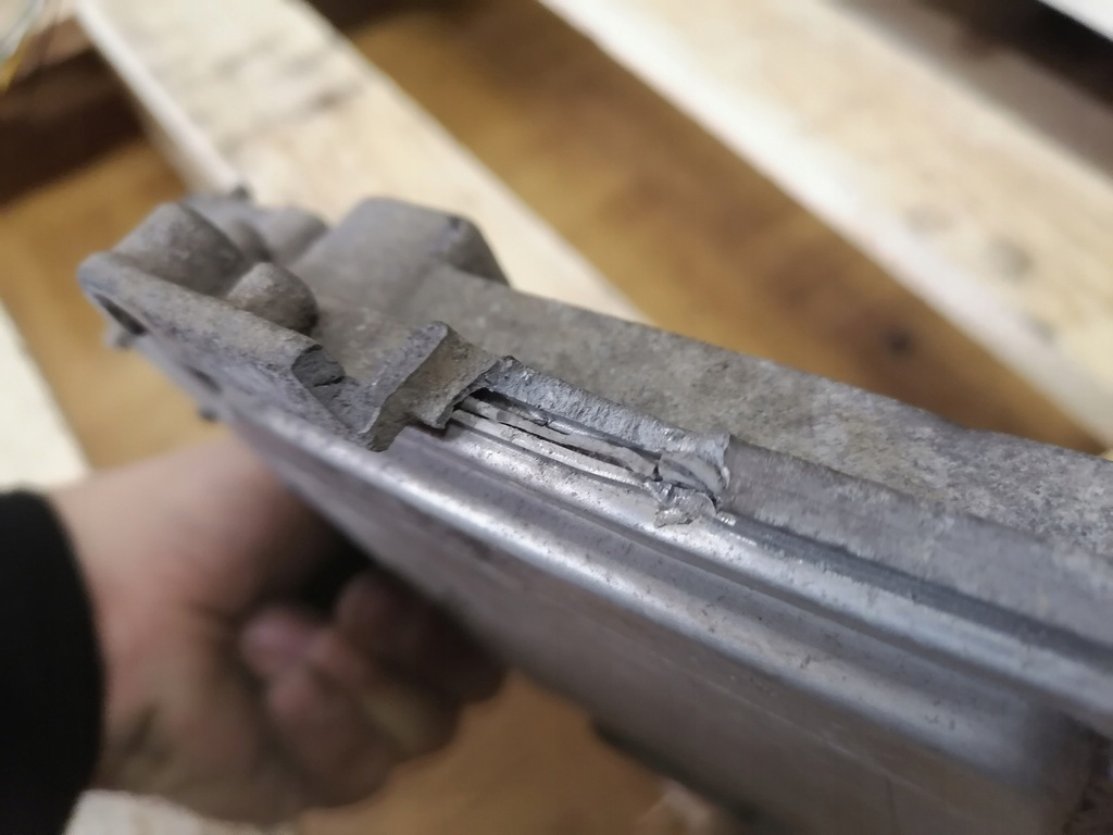 фото №6, Wylogowany бортовий комп'ютер opel astra 1.9 cdti 55198921