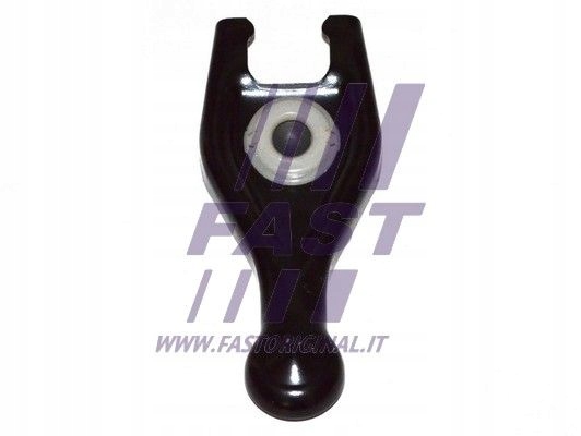 фото №2, Кронштейн сцепления citroen berlingo 96