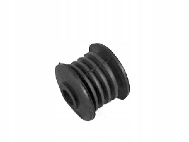 фото №2, Втулка важеля audi v8