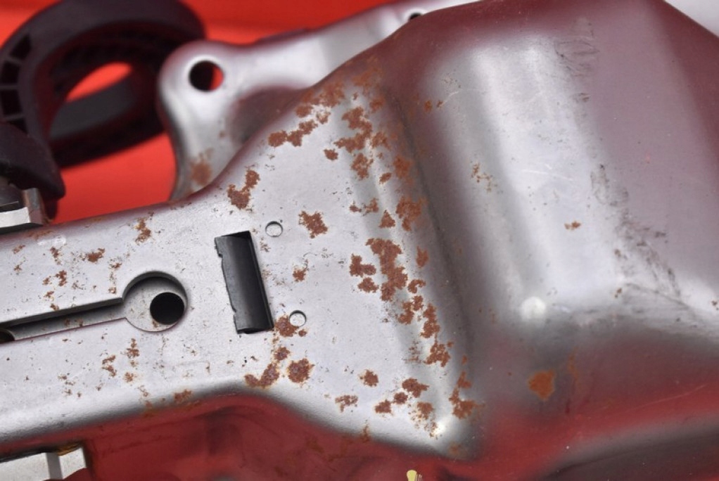 фото №6, Насос підсилювача 51854446 lancia delta 3 iii 1.6 jtd 120 km 08-14