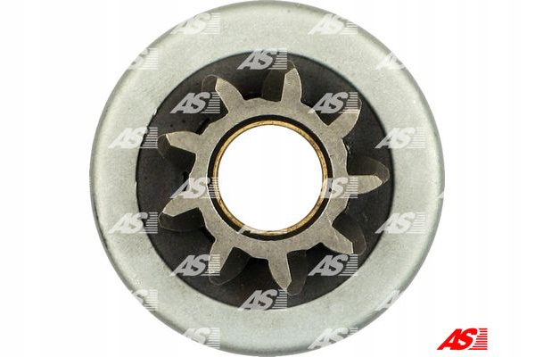 Купити Bendix бендикс стартер mitsubishi - as-pl