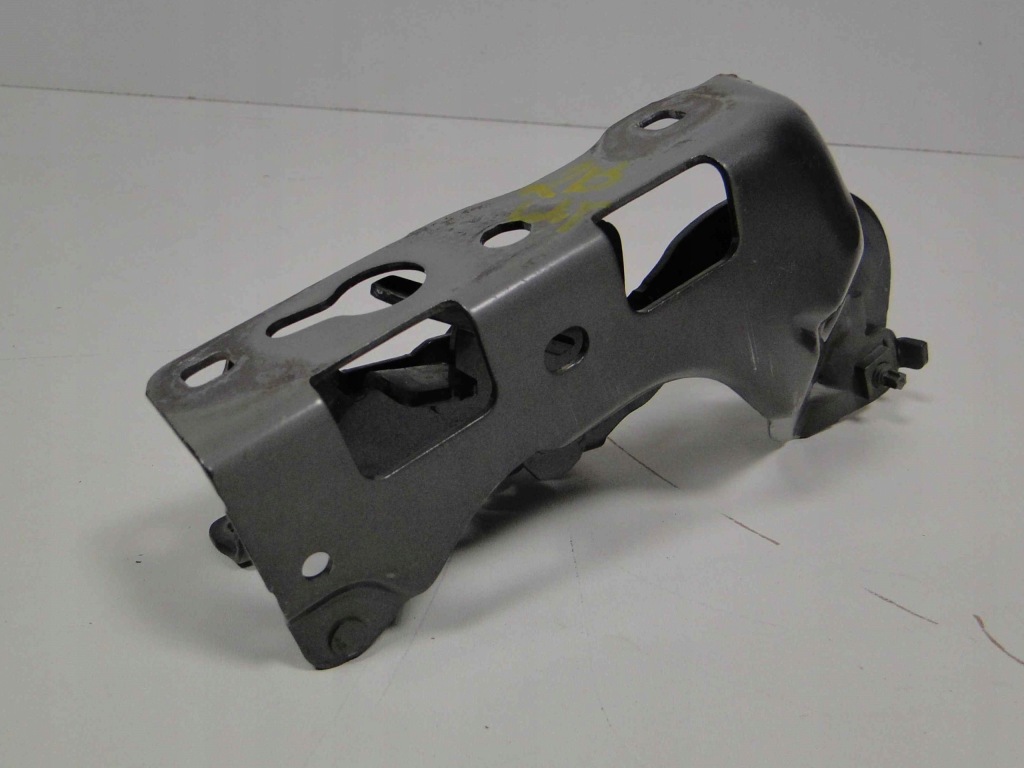 фото №4, Mercedes e klasa w213 213 петля капот правый