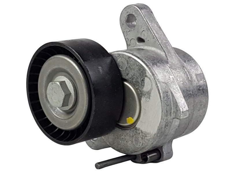 фото №3, Gates натяжитель ремень audi q5 fy tt fv 2.0 tdi