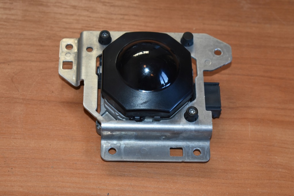 Купити Радар distronic porsche audi 1