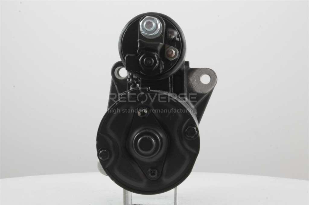 Стартер ford ka 1.3 Зі Шроту