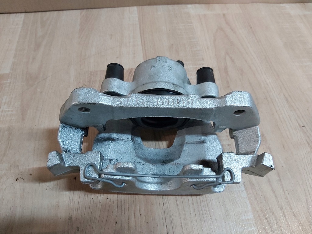 фото №12, Toyota aygo x cross важіль двірники важелі kmpl