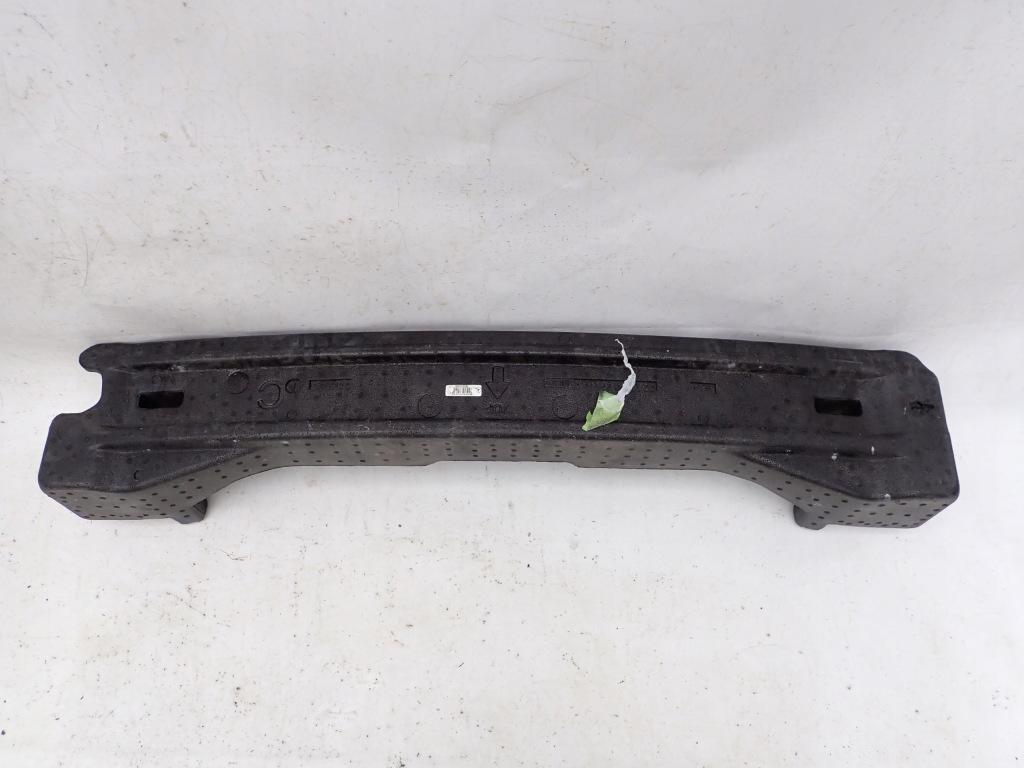 фото №1, Шумоизоляция абсорбер mercedes w167 a1673150300