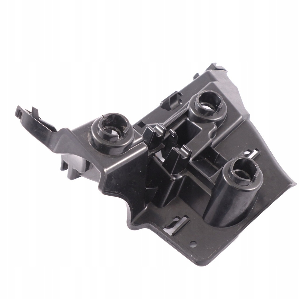 фото №12, Mercedes h243 h247 направляющая бампера левый задняя a2478853300