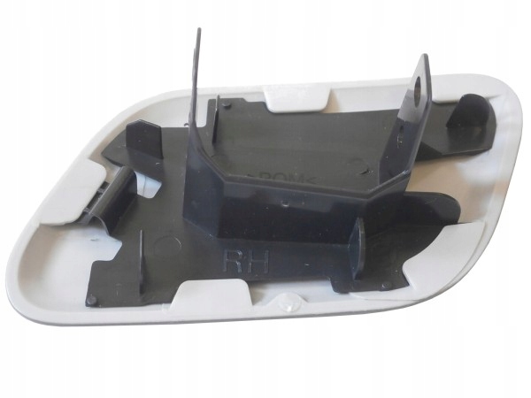 фото №3, Заглушка форсунка распылителя правая ford kuga mk2 ii