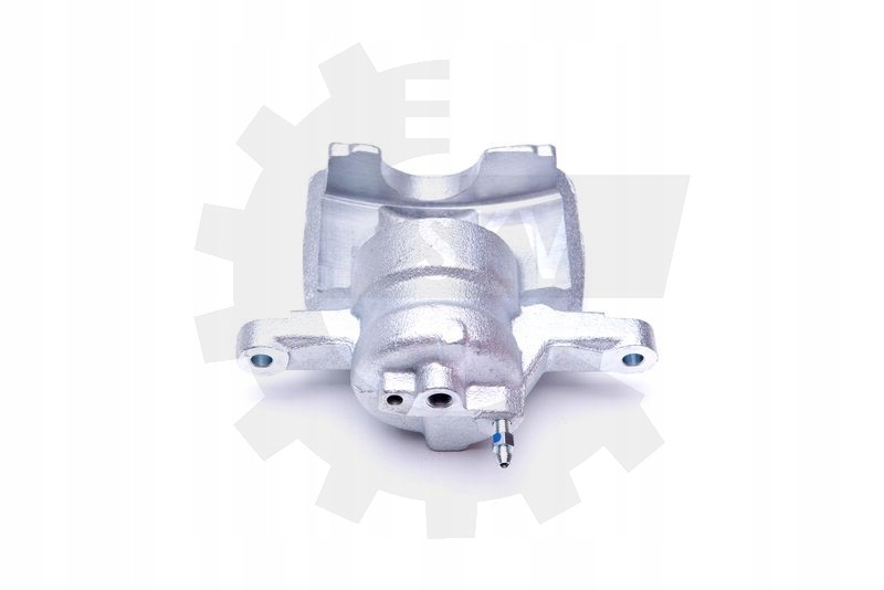 фото №13, Суппорт тормозной skv 44skv001