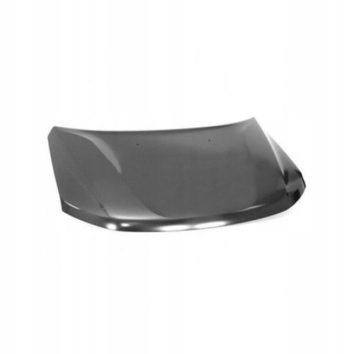 фото №1, Капот перед dacia sandero iii logan iii nowa org 651004686r