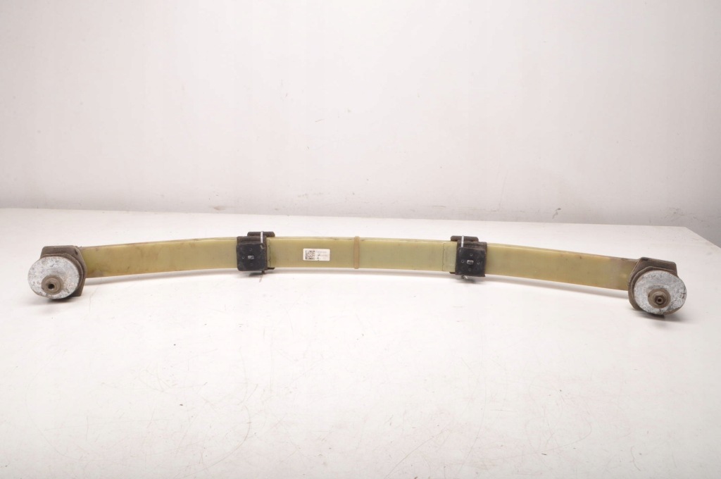 фото №5, Volvo s90 ii v90 рессора p31387206