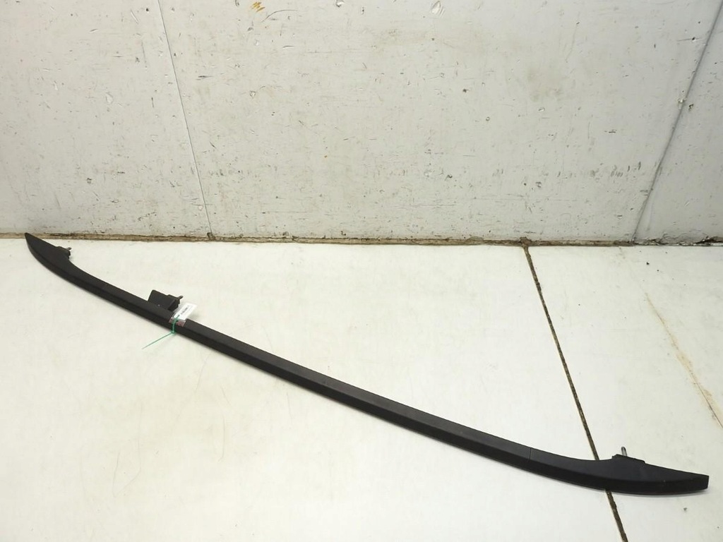 фото №5, Рейлінг даховий лівий bmw x3 e83 .