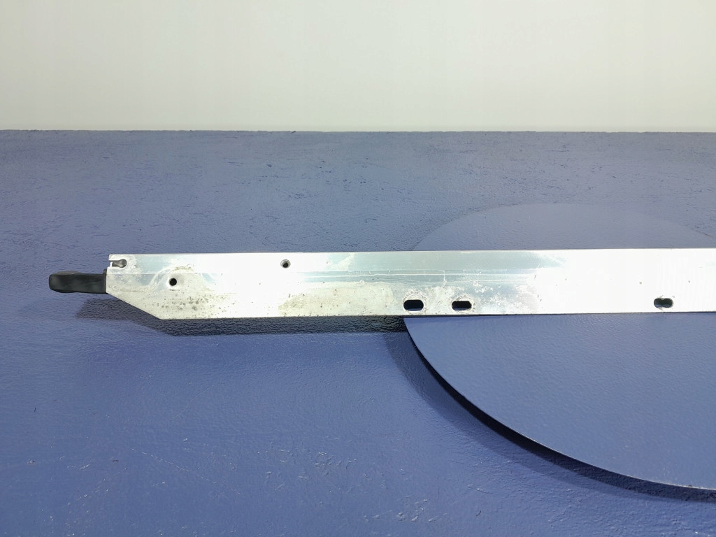 фото №5, Volvo s90 ii v90 розпірка чашка кронштейн 31420046