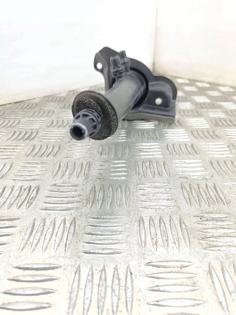 фото №5, Bmw 7 f01 f02 f03 f04 2014 крышка бака расширительный охлаждающая жидкость