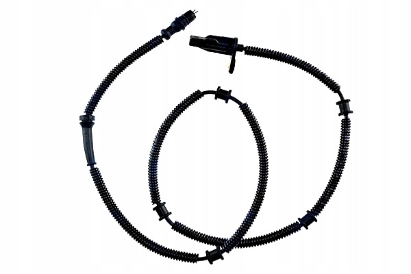 фото №2, Датчик abs задня renault master ii 2001-