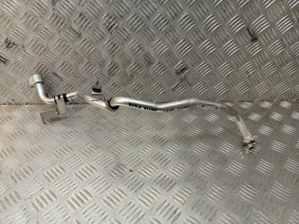 Купить Renault clio v труба пабтрубок  шланг кондиционера 924808928r