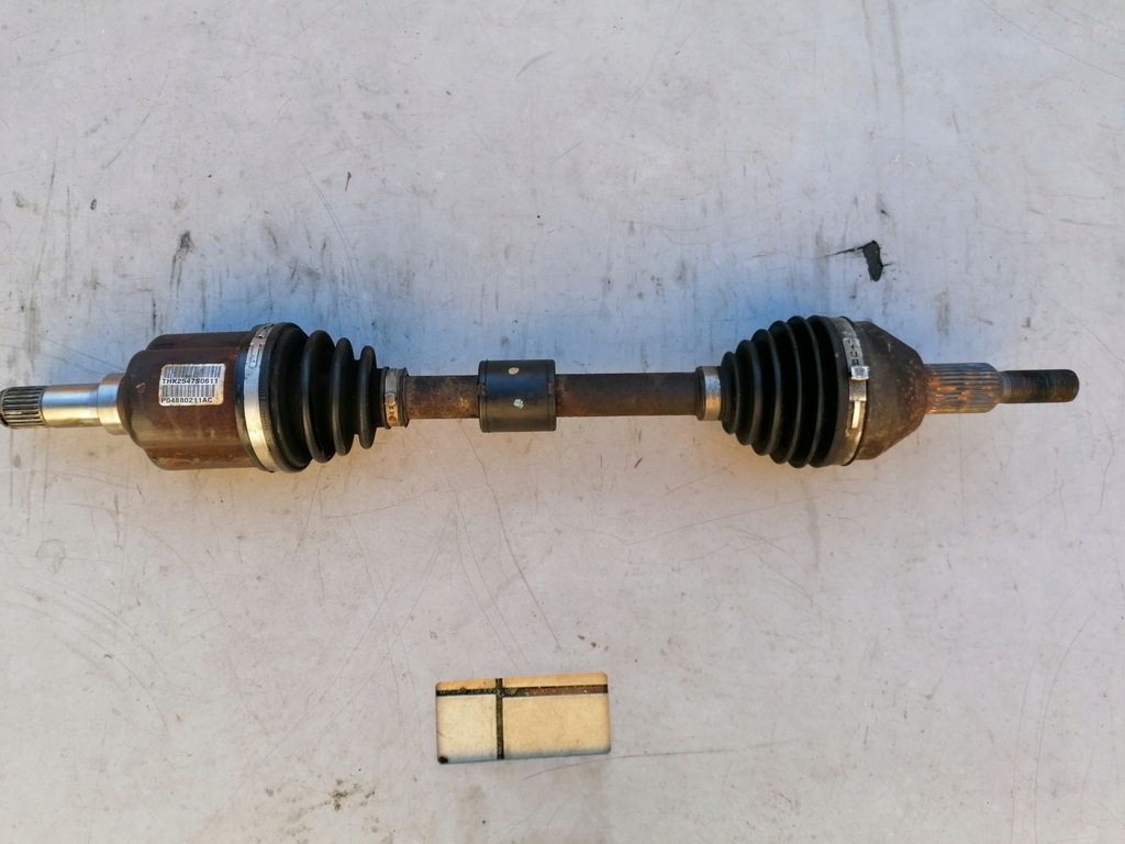 фото №1, Chrysler town country, dodge grand caravan 3,3