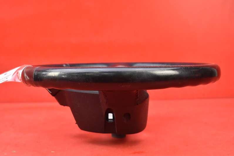 фото №8, Воздуховод кожаный мультифункция honda fr-v frv 04-09