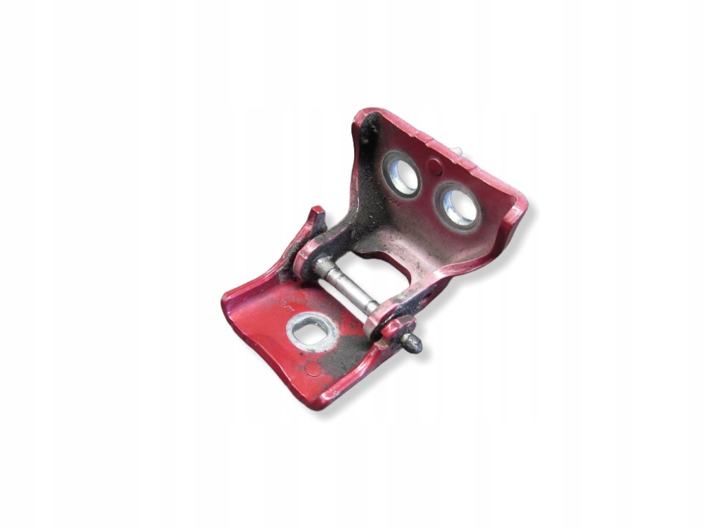 Петля двері лівий peugeot 5008 lkrd 09-16 Недорого