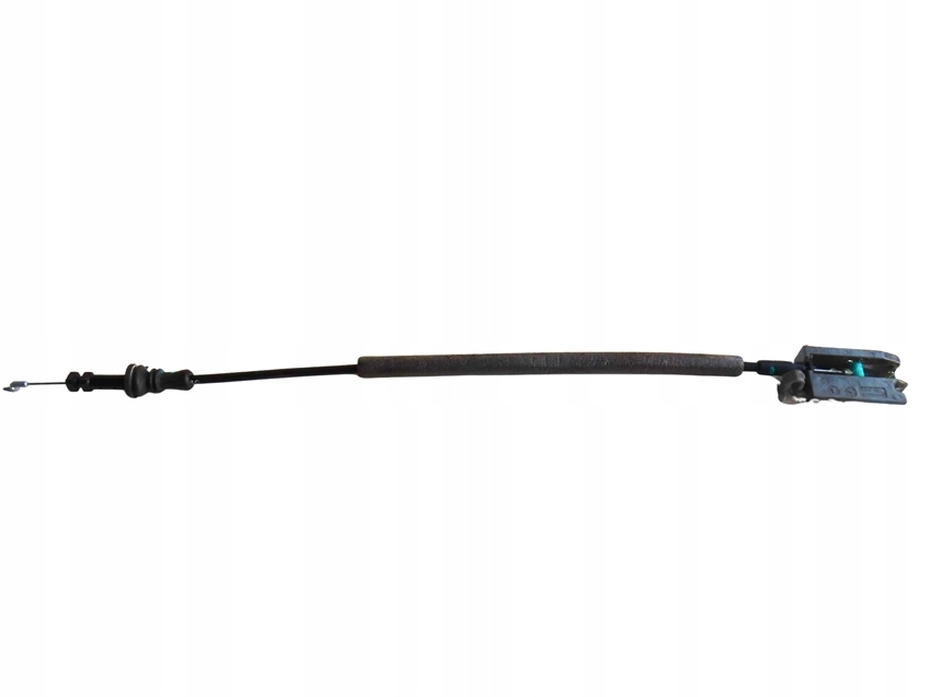 фото №1, Трос замка заднього правого hyundai i30 iii 2016- rok