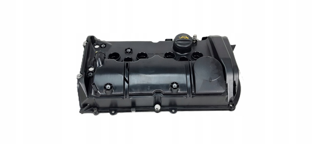 Citroen peugeot mini крышка клапанов 1.6 thp Цена
