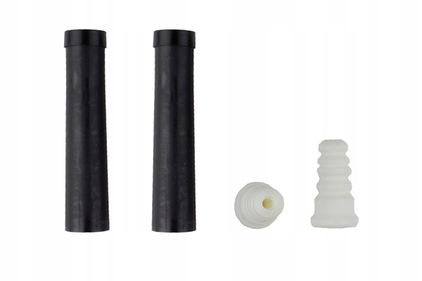 фото №1, Bilstein набор монтажный амортизатора задняя volvo c30 s40 ii v50