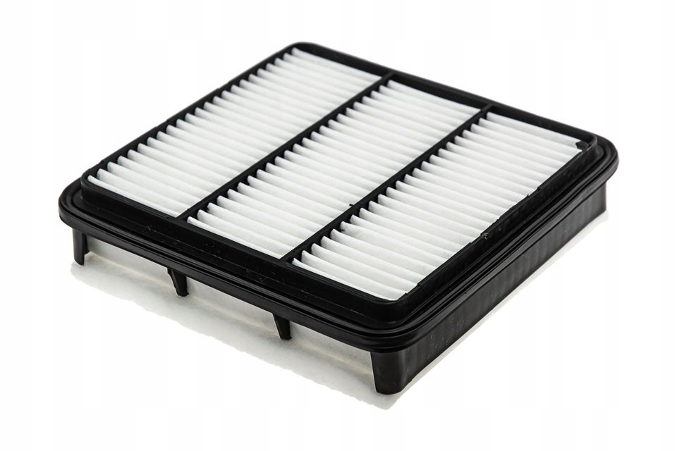 фото №1, Фильтр воздуха mitsubishi l200 2.5tdi 07-