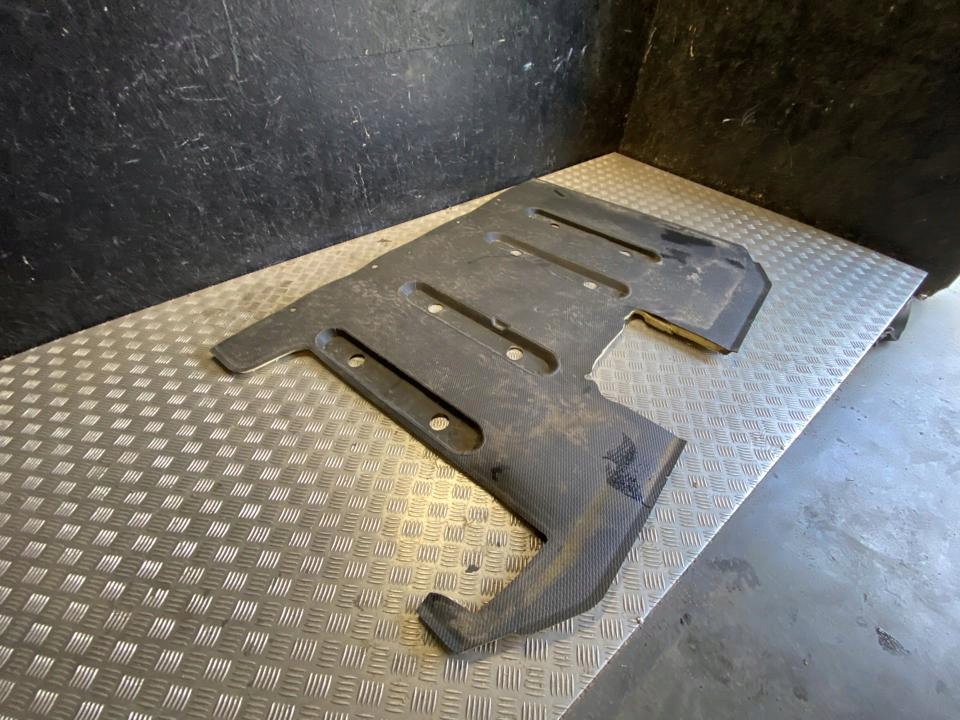 фото №10, Сиденья, заднее сиденье, комплект nissan primastar iii 2024 панель дверь trzeci ряд