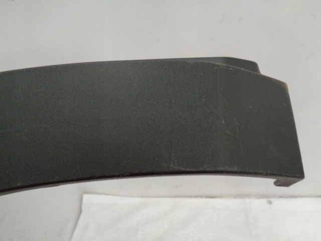 фото №11, 3008 ii 17- молдинг крила права задня задня