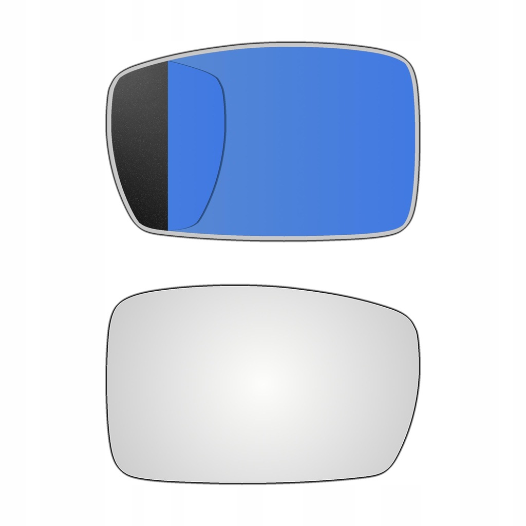 фото №1, Hyundai genesis bh 2008-2013 2009 2010 2011 2012