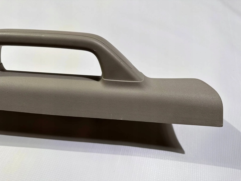 фото №9, Обшивка захист стійка a права праве ford expedition 2018 - 2022