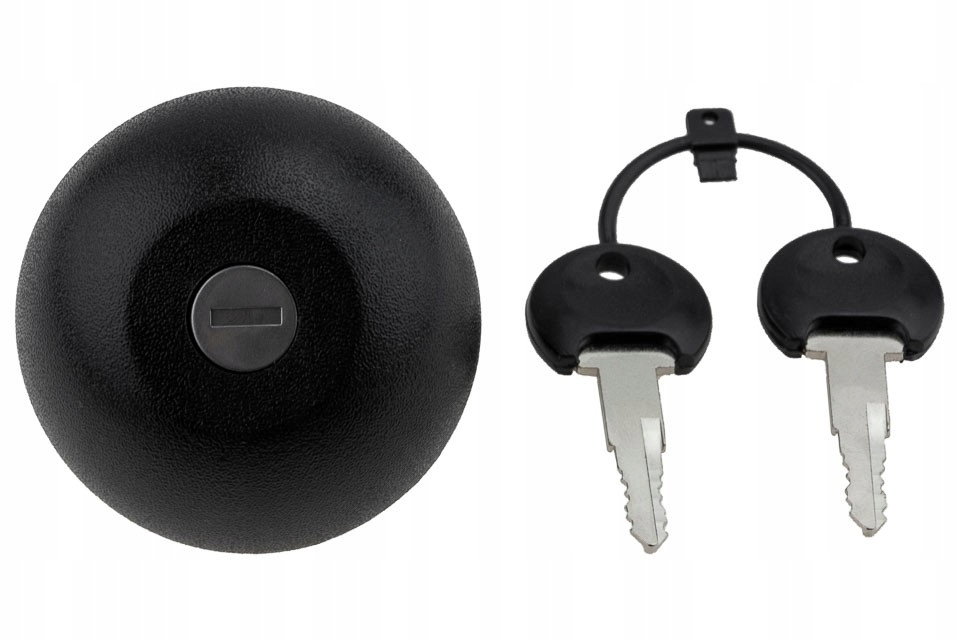 фото №3, Крышка заливной топлива renault clio ii 1998-,master ii 1998-,trafic ii 2001-,tw