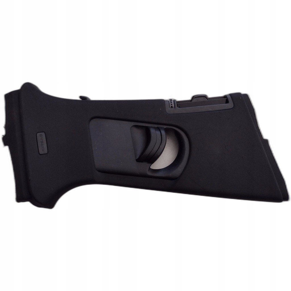 фото №1, Audi a6 4k s-line блок двигателя потолочный 4k0867244a