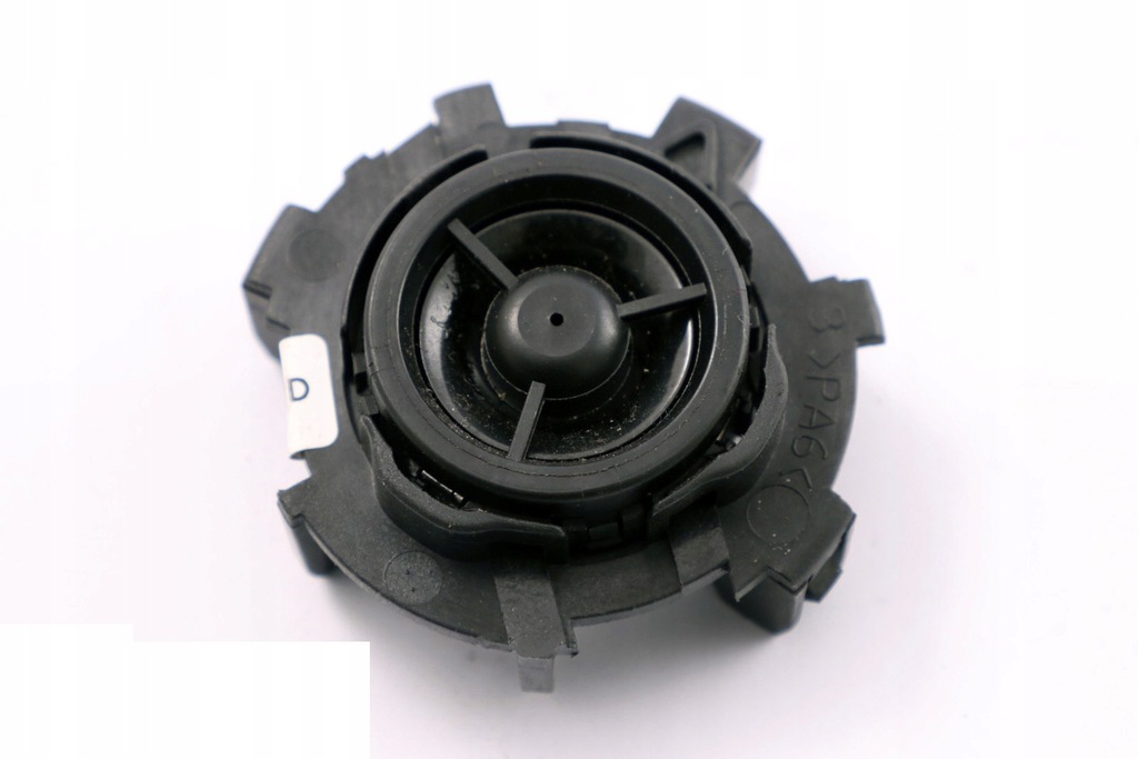 фото №1, Mini r50 r53 динамік високочастотний 6919451