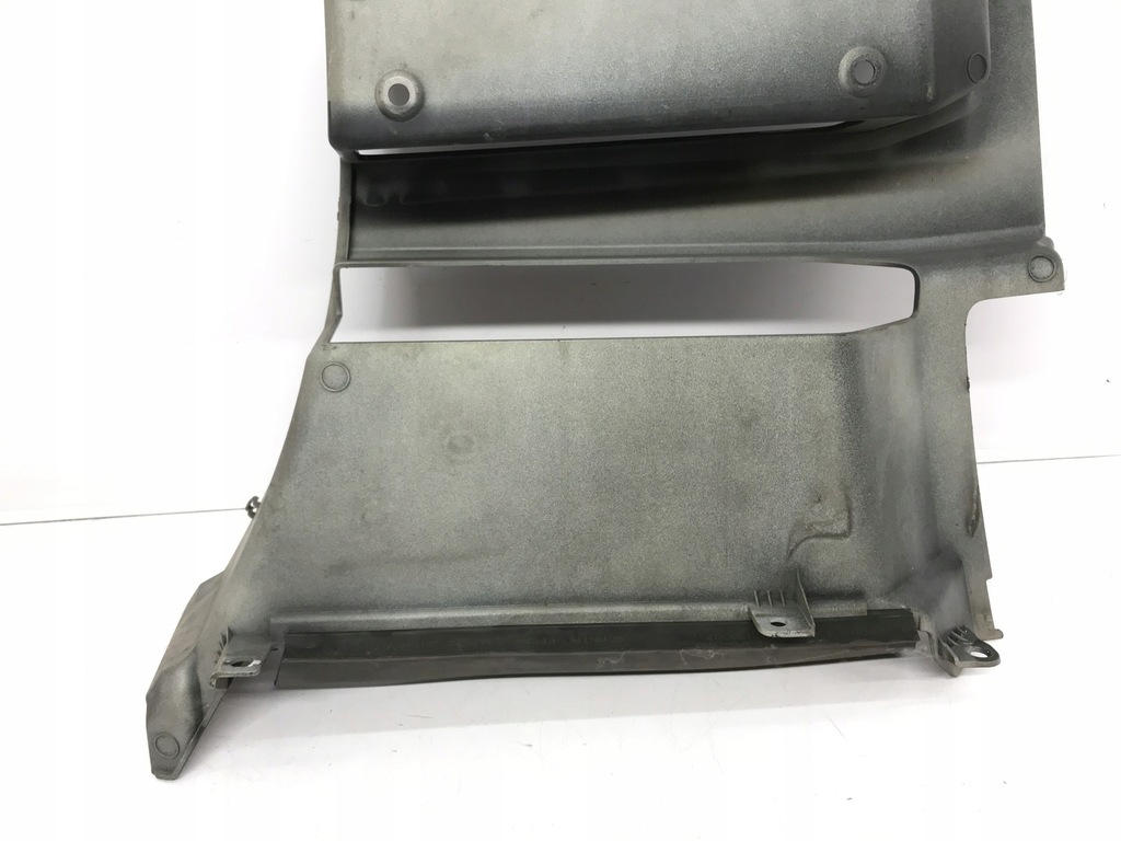 фото №10, Scania s r подножка корпус подножка кабины 2559304