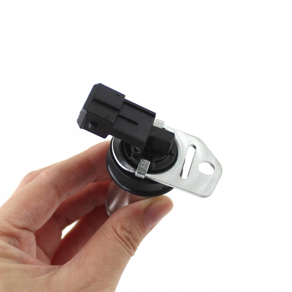 Купити Клапан керуючий elektrozaworem do bmw n51 n52 n53 n54 vanos x2