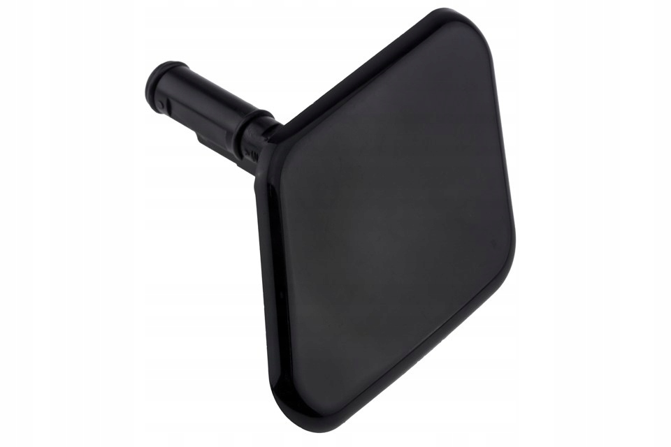 фото №1, Заглушка распылителя фара kia sportage 2010-2015 /левая/