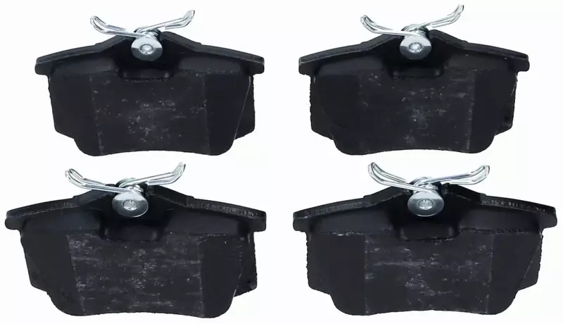 фото №15, Trw тормозные диски+ тормозные колодки t renault grand scenic iii 274mm